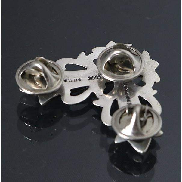 CHROME HEARTS 新宿店 クロムハーツ スティック ピン ラ−ジ