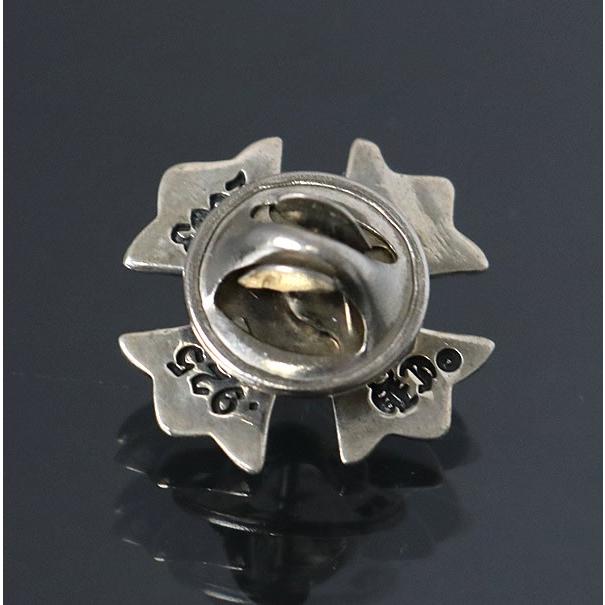 CHROME HEARTS 銀座店 クロムハーツ CHプラス スティック ピン メンズ