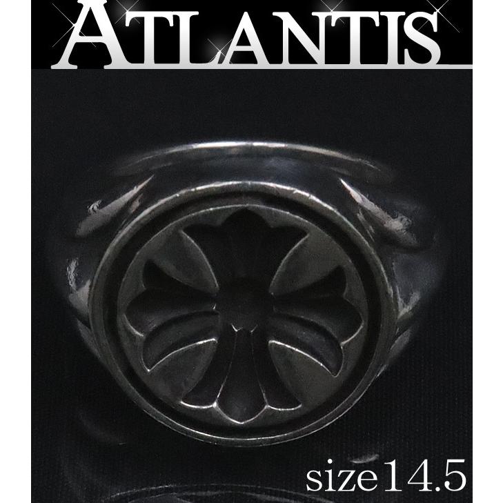 CHROME HEARTS 銀座店 クロムハーツ シールスタンプ CHプラス