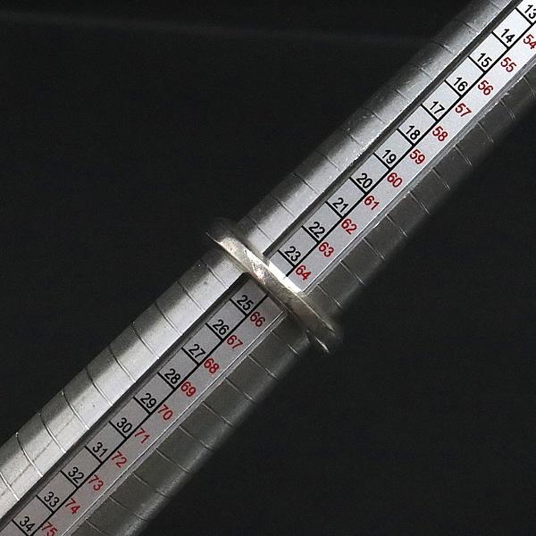 CHROME HEARTS 新宿店 クロムハーツ ラージ カットアウト CHプラス