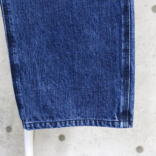 CHROME HEARTS 銀座店 クロムハーツ 新品 カーペンター デニム パンツ