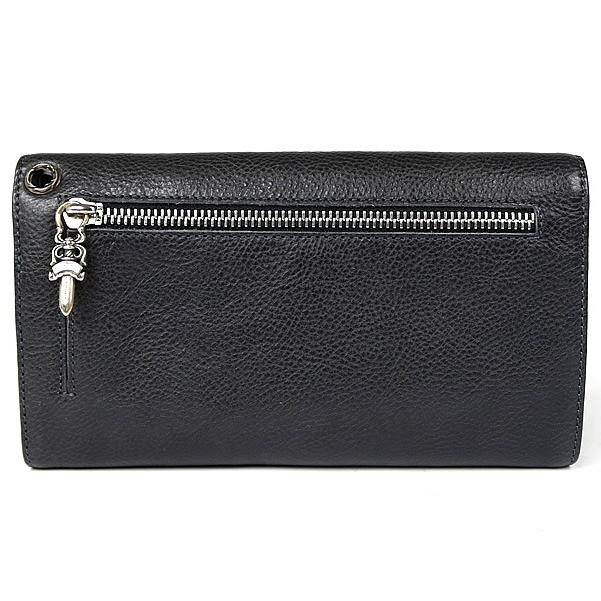 在庫処分大セール！】CHROME HEARTS 新宿店 クロムハーツ 新品
