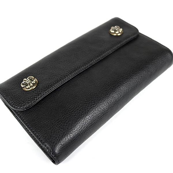 在庫処分大セール！】CHROME HEARTS 新宿店 クロムハーツ 新品