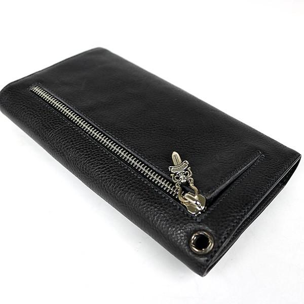 在庫処分大セール！】CHROME HEARTS 新宿店 クロムハーツ 新品