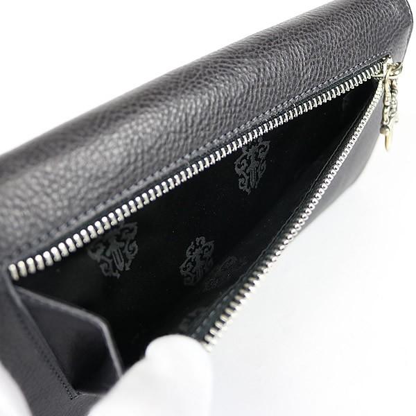 在庫処分大セール！】CHROME HEARTS 新宿店 クロムハーツ 新品