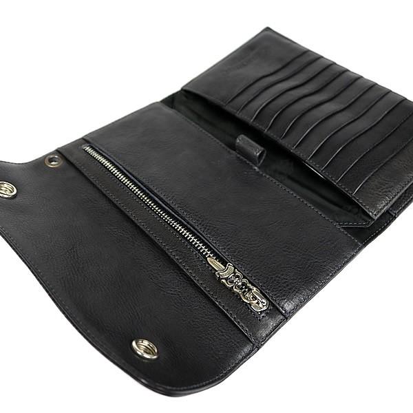 在庫処分大セール！】CHROME HEARTS 新宿店 クロムハーツ 新品