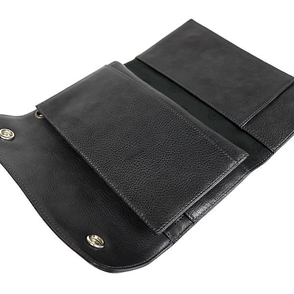 在庫処分大セール！】CHROME HEARTS 新宿店 クロムハーツ 新品