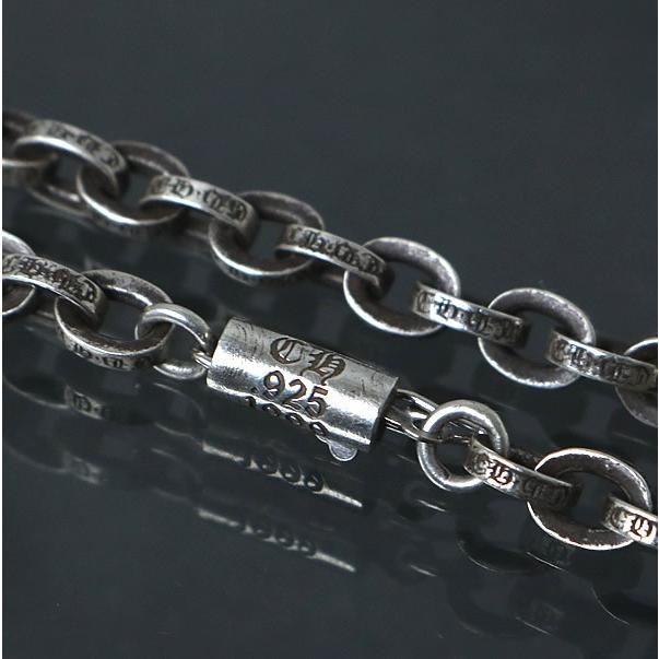 CHROME HEARTS 銀座店 クロムハーツ ペーパーチェーン