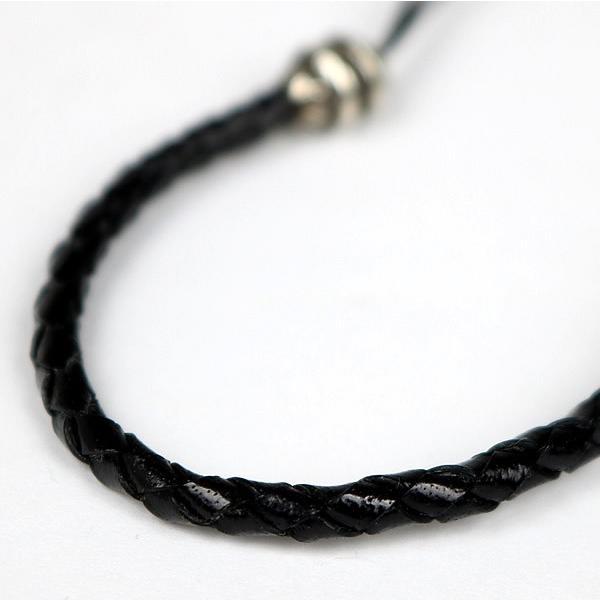 CHROME HEARTS 銀座店 クロムハーツ タイニーCHクロス フォン