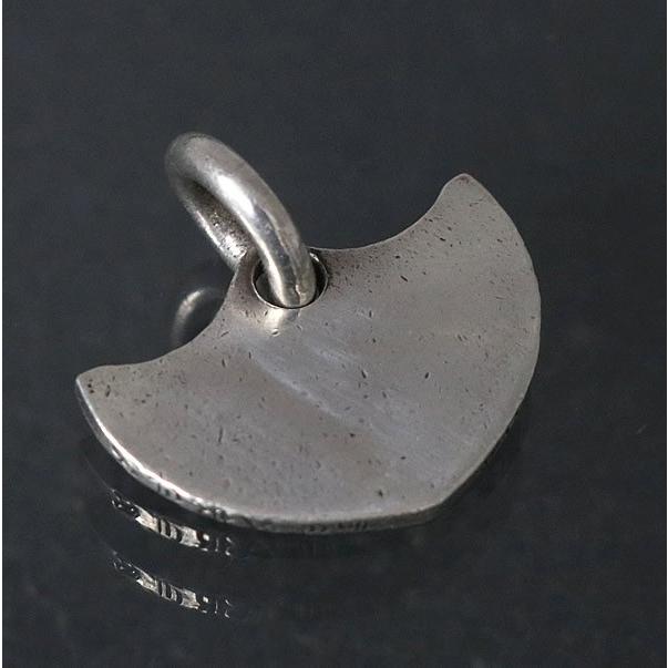 CHROME HEARTS　　シールド　ニューヨーク限定　ネックレス CHROME HEARTS シールド ニューヨーク限定 ネックレス Chrome