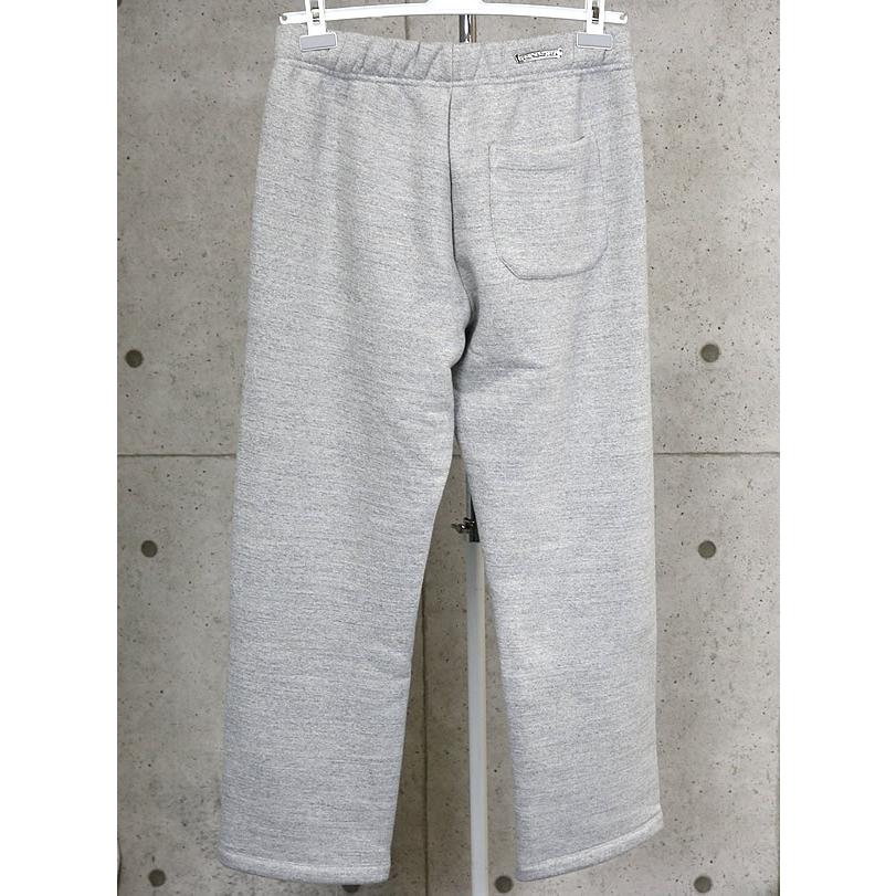 CHROME HEARTS 銀座店 クロムハーツ 新品 ULTRA HEAVY FLEECE 7-11