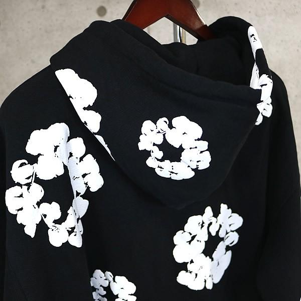 き*は様 デニムティアーズ デニムティアーズ × リーバイス コットンリースジーンズ ライト