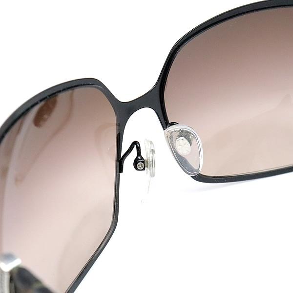 CHROME HEARTS 銀座店 クロムハーツ 【POON II】フローラル