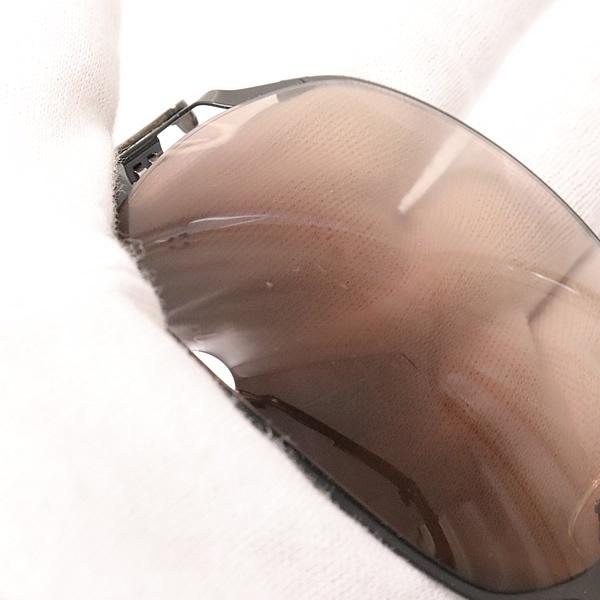 CHROME HEARTS 銀座店 クロムハーツ 【POON II】フローラルクロス  