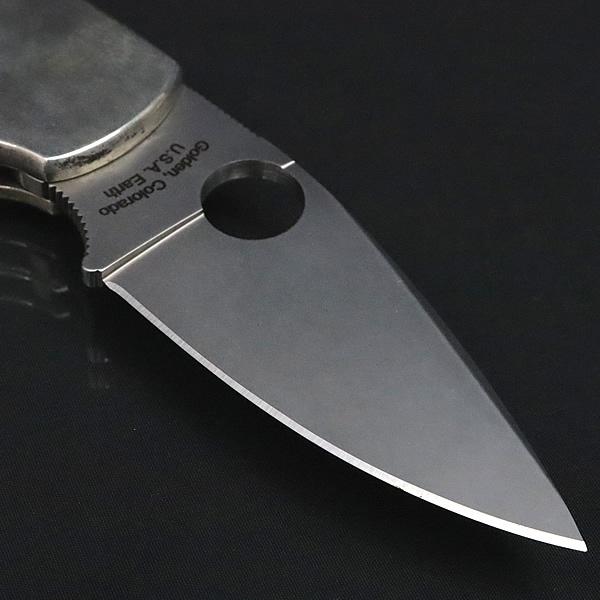 chrome hearts シルバー　ナイフ CHROME HEARTS クロムハーツ レターオープナー シルバーナイフ