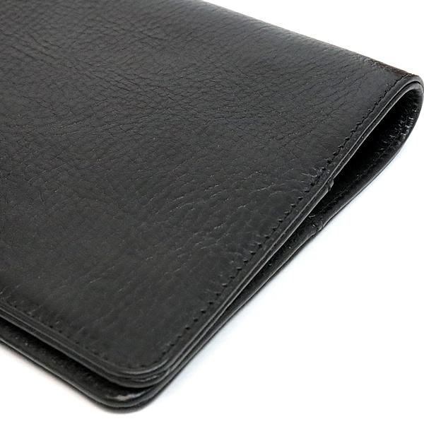 【クロムハーツ クロスボール ノートパッド ・アジェンダ ブックカバー 】 CHROME HEARTS 銀座店 クロムハーツ クロスボール ノートパッド