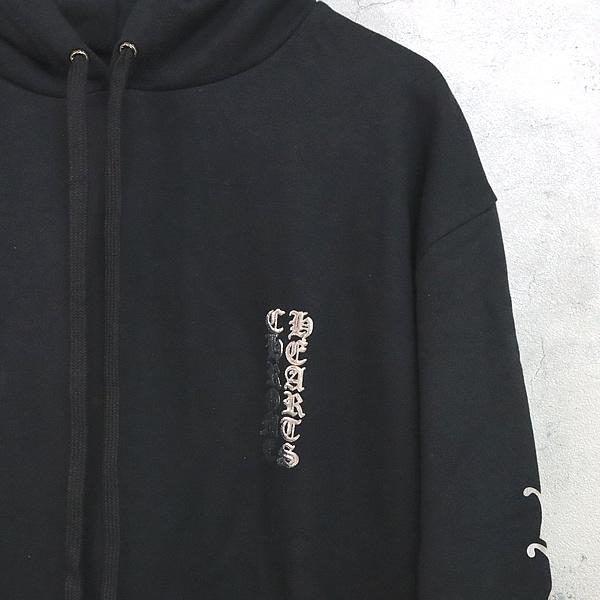 CHROME HEARTS 銀座店 クロムハーツ 新品 オンライン限定 オールド