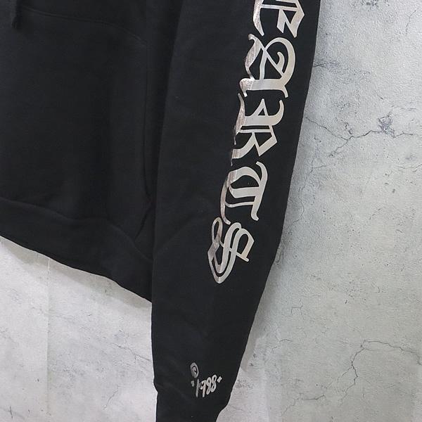 CHROME HEARTS 銀座店 クロムハーツ 新品 オンライン限定 オールド