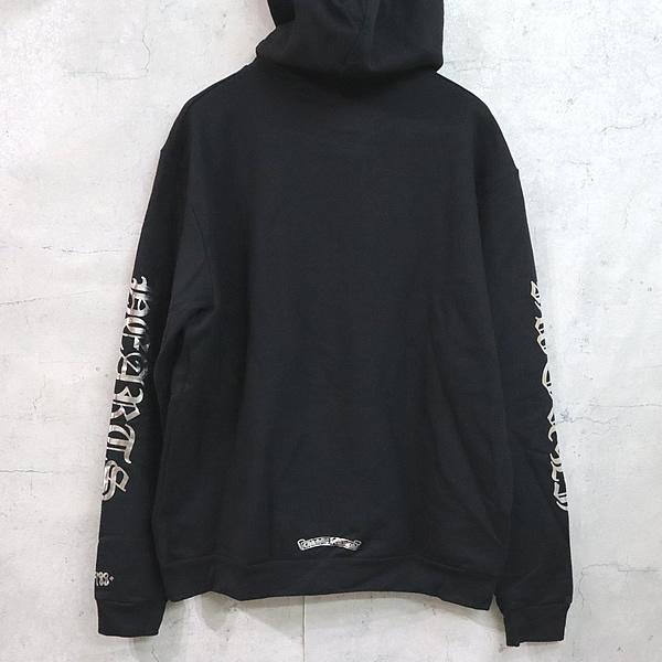CHROME HEARTS 銀座店 クロムハーツ 新品 オンライン限定 オールド