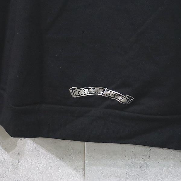 CHROME HEARTS 銀座店 クロムハーツ 新品 オンライン限定 オールド
