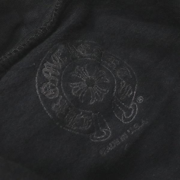 CHROME HEARTS 銀座店 クロムハーツ 新品 オンライン限定 オールド