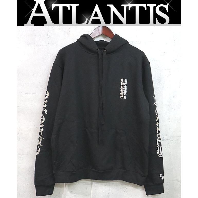 CHROME HEARTS 銀座店 クロムハーツ 新品 オンライン限定 オールド