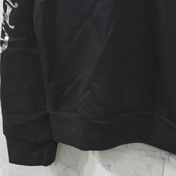 CHROME HEARTS 新宿店 クロムハーツ 新品 オンライン限定 オールド