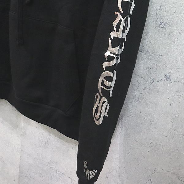 CHROME HEARTS 新宿店 クロムハーツ 新品 オンライン限定 オールド