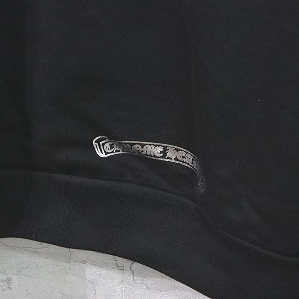 CHROME HEARTS 新宿店 クロムハーツ 新品 オンライン限定 オールド