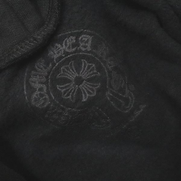 CHROME HEARTS 新宿店 クロムハーツ 新品 オンライン限定 オールド