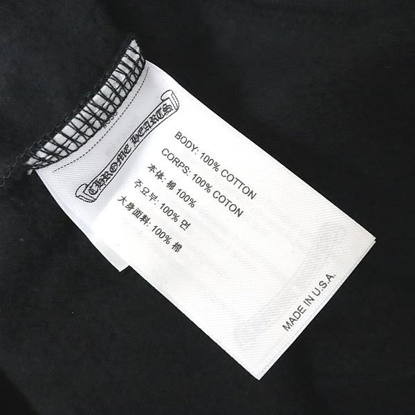 CHROME HEARTS 新宿店 クロムハーツ 新品 オンライン限定 オールド