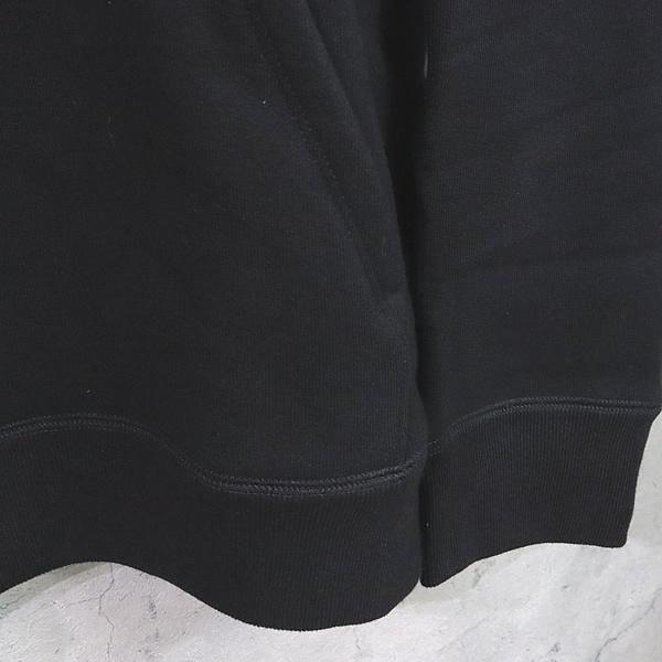 CHROME HEARTS 銀座店 クロムハーツ 新品 7-11 セメタリークロス