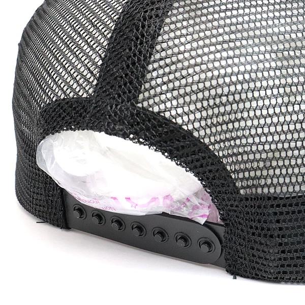 CHROME HEARTS 銀座店 クロムハーツ 新品 LA限定【CH】トラッカー