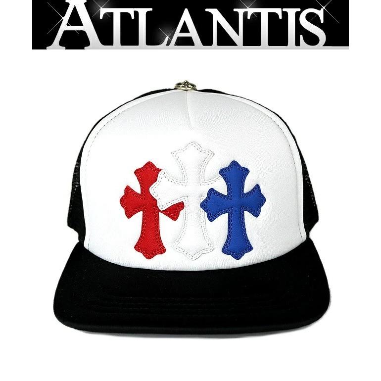CHROME HEARTS 新宿店 クロムハーツ SALE 新品 オンライン限定 クロス