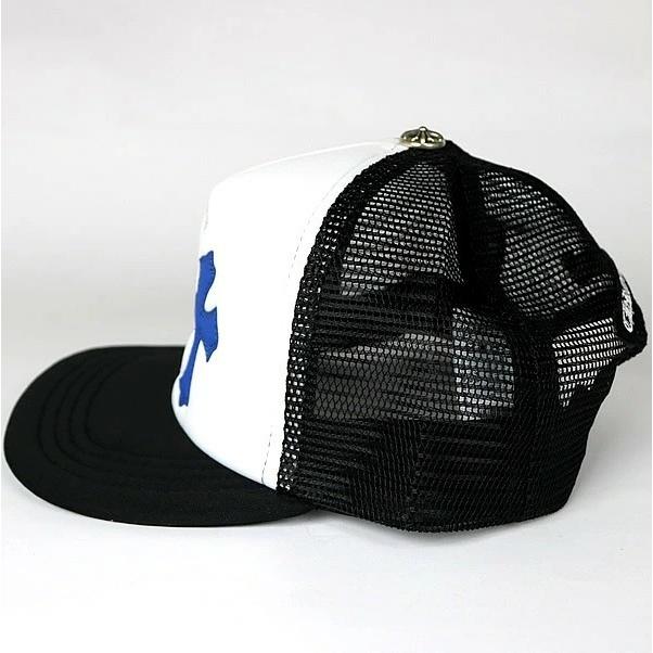 CHROME HEARTS 新宿店 クロムハーツ 新品 オンライン限定 クロスパッチ