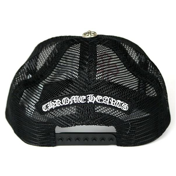 CHROME HEARTS 新宿店 クロムハーツ 新品 オンライン限定 クロスパッチ