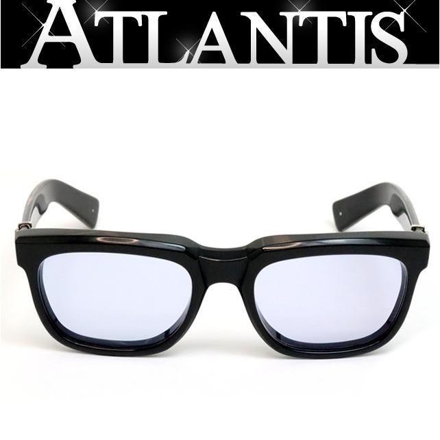 CHROME HEARTS 銀座店 クロムハーツ 【SEE YOU IN TEA】BSフレア  