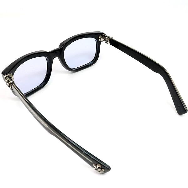 CHROME HEARTS 銀座店 クロムハーツ 【SEE YOU IN TEA】BSフレア  