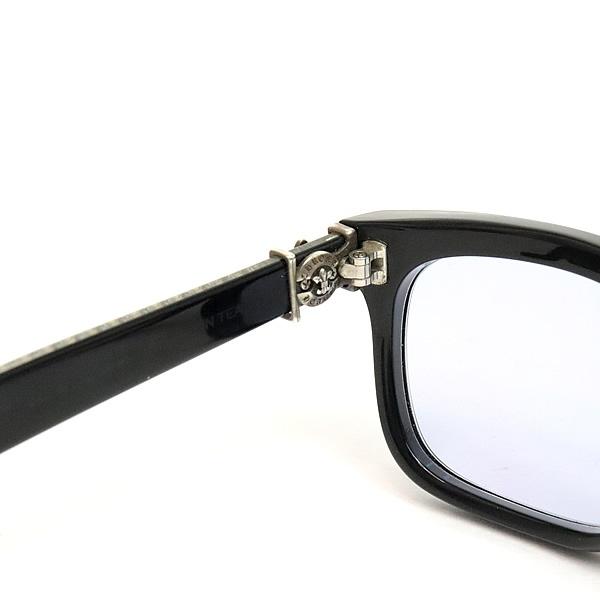 CHROME HEARTS 銀座店 クロムハーツ 【SEE YOU IN TEA】BSフレア  