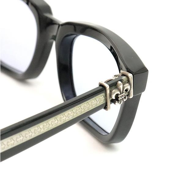 CHROME HEARTS 銀座店 クロムハーツ 【SEE YOU IN TEA】BSフレア  