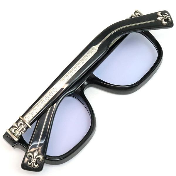 CHROME HEARTS 銀座店 クロムハーツ 【SEE YOU IN TEA】BSフレア  