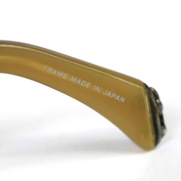 CHROME HEARTS 銀座店 クロムハーツ 【FIX II】 サングラス 眼鏡 アイ  