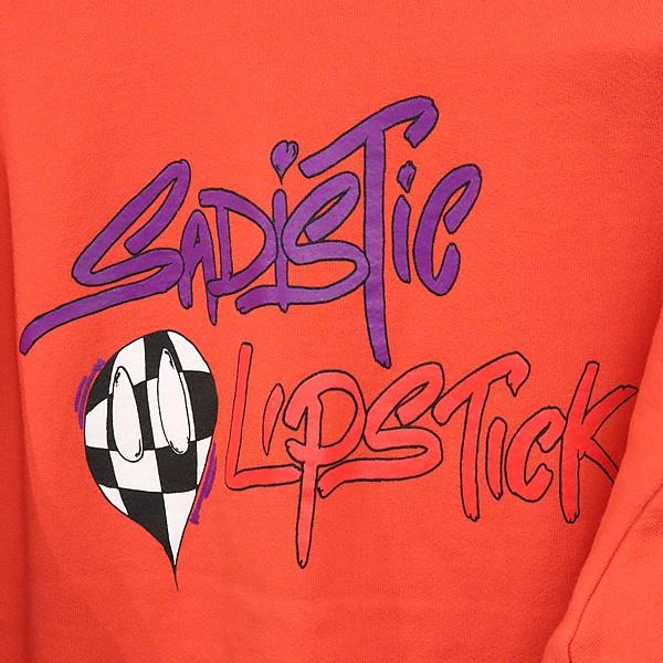 CHROME HEARTS 新宿店 クロムハーツ PPO マッティボーイ SPARK