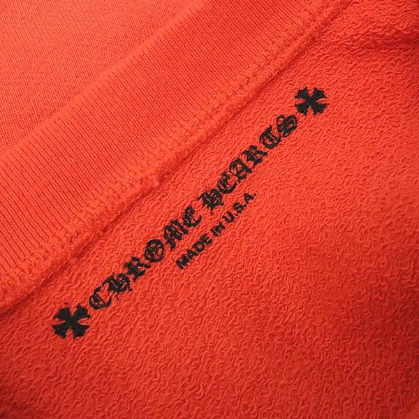 CHROME HEARTS 新宿店 クロムハーツ PPO マッティボーイ SPARK