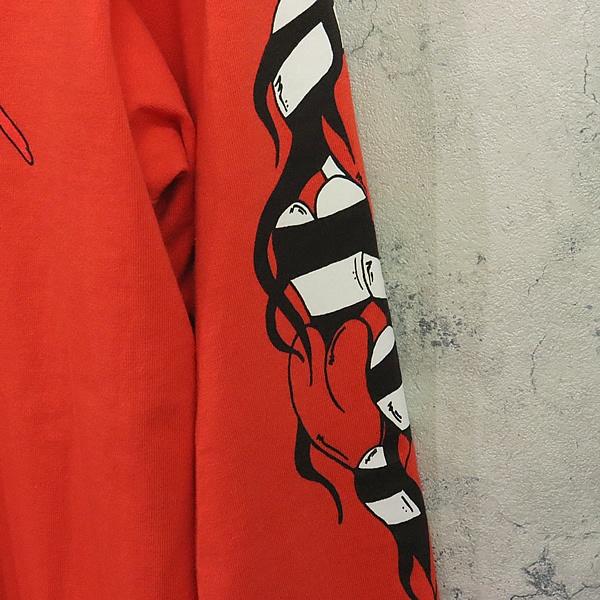 CHROME HEARTS 新宿店 クロムハーツ PPO マッティボーイ SPARK