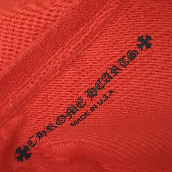 CHROME HEARTS 新宿店 クロムハーツ PPO マッティボーイ SPARK