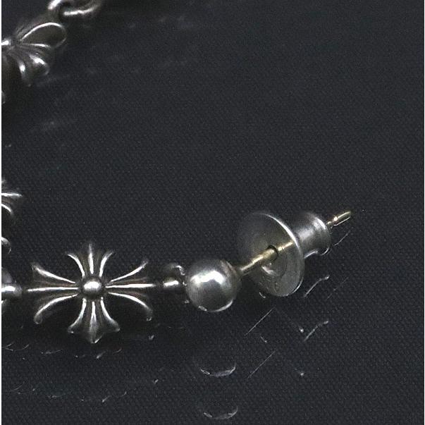 CHROME HEARTS 新宿店 クロムハーツ タイニーE CHプラス 5ドロップ