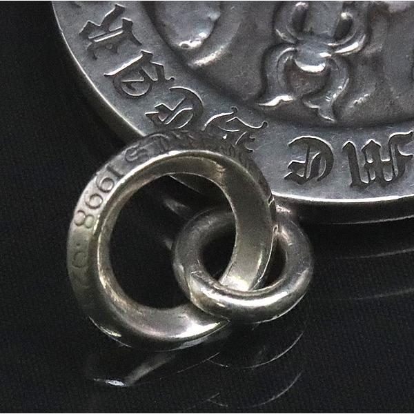 エルサレム　銀製メダル 37mm 26g Buy 2022 Silver Eagle MS-70 NGC Early Release | APMEX