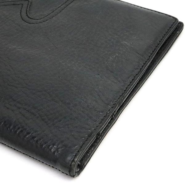 クロムハーツ　ノートパッド　インボイス有り クロムハーツ ノートパッド インボイス有り CHROME HEARTS 銀座店