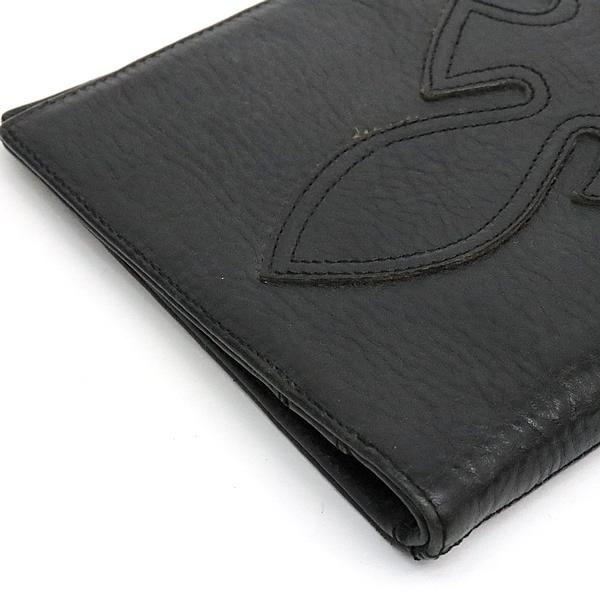 クロムハーツ　ノートパッド　インボイス有り クロムハーツ ノートパッド インボイス有り CHROME HEARTS 銀座店